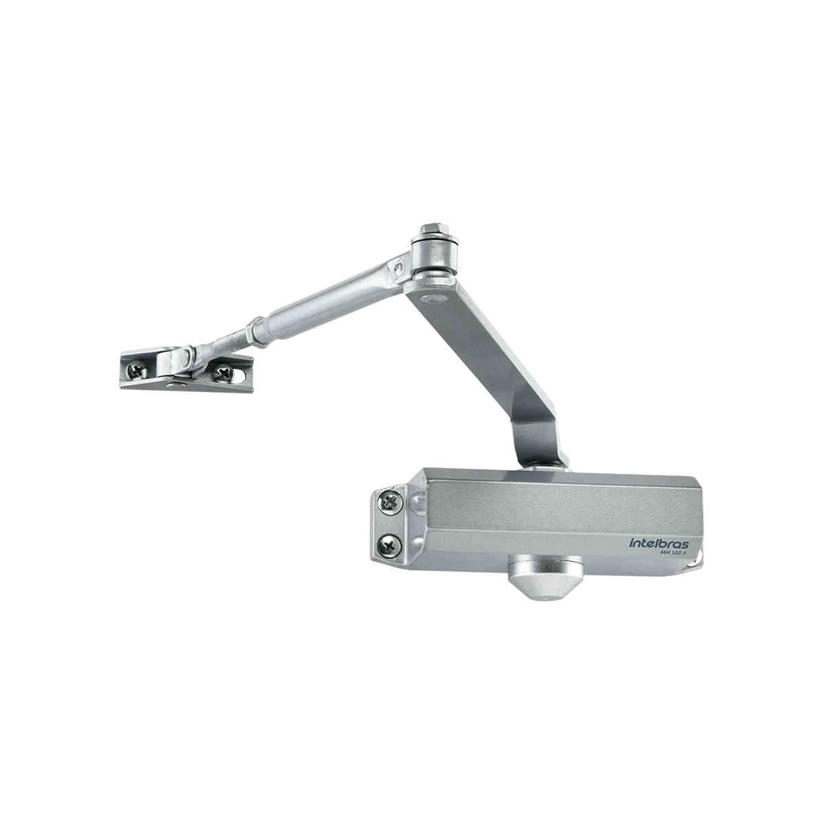 MOLA HIDRÁULICA AÉREA MH 102 A P/ 45KG