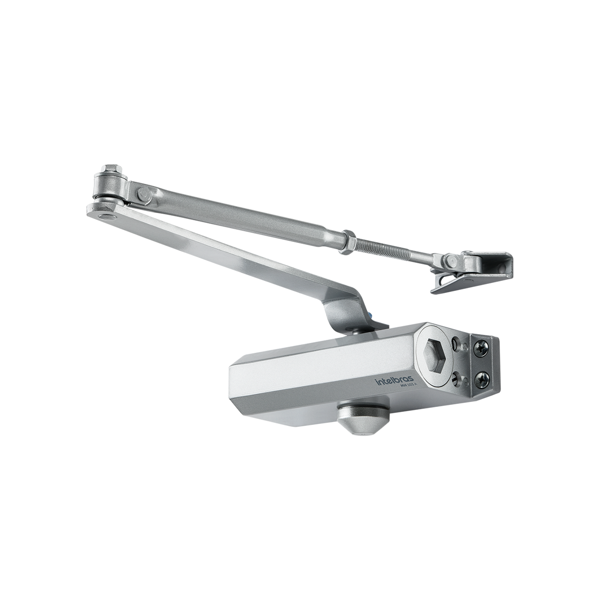 MOLA HIDRÁULICA AÉREA MH 103 A P/ 65KG