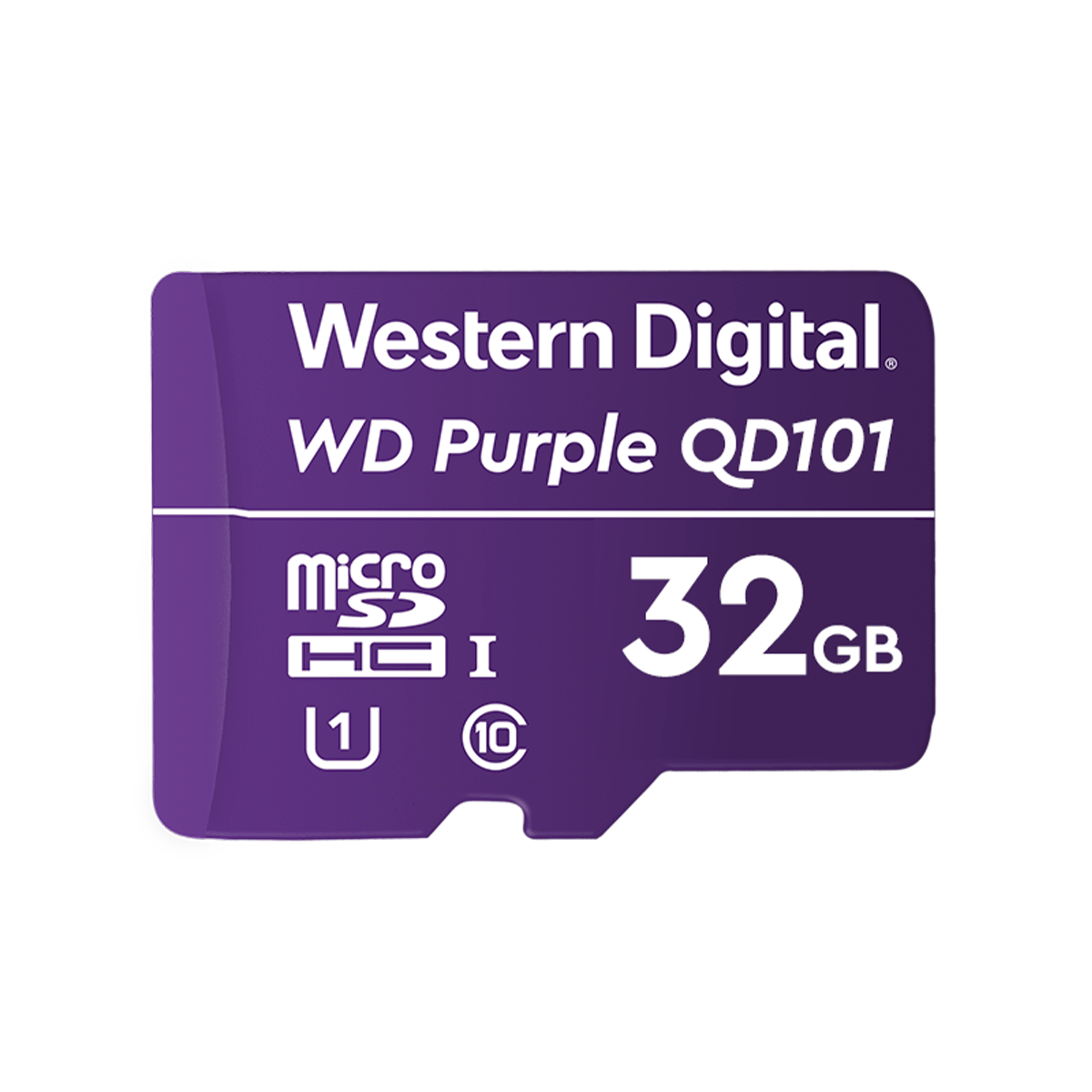 CARTÃO DE MEMORIA MICRO SD 32GB 16TBW - INTELBRAS