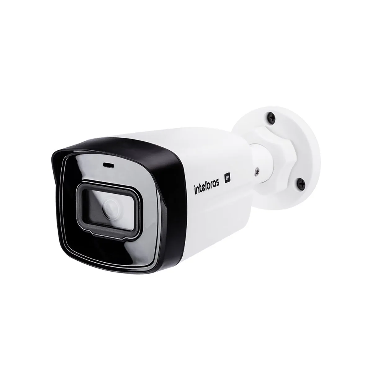 CAMERA BULLET VHD 5830 B 4K 8MP 30 METROS - INTELBRAS