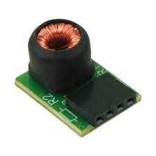 CONVERSOR BALUN PARA RACK HD - MAX ELETRON*