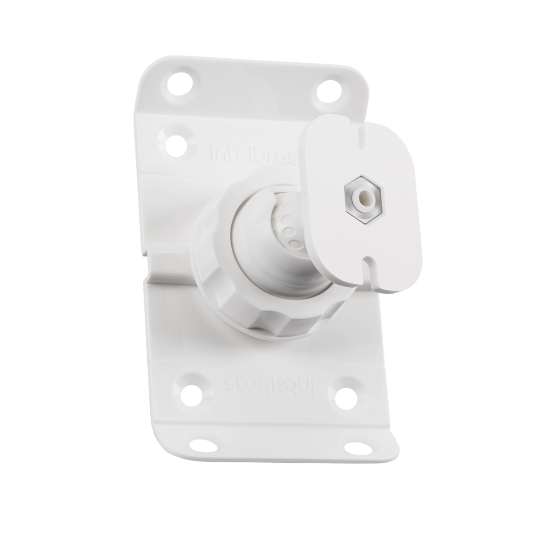 SUPORTE ARTICULADO UNIVERSAL XSA 1000 - INTELBRAS