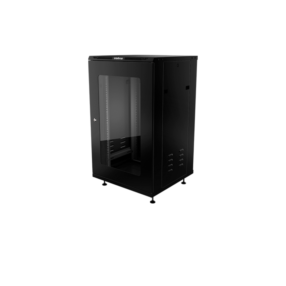 RACK PISO 20U X 570MM DESMONTAVEL