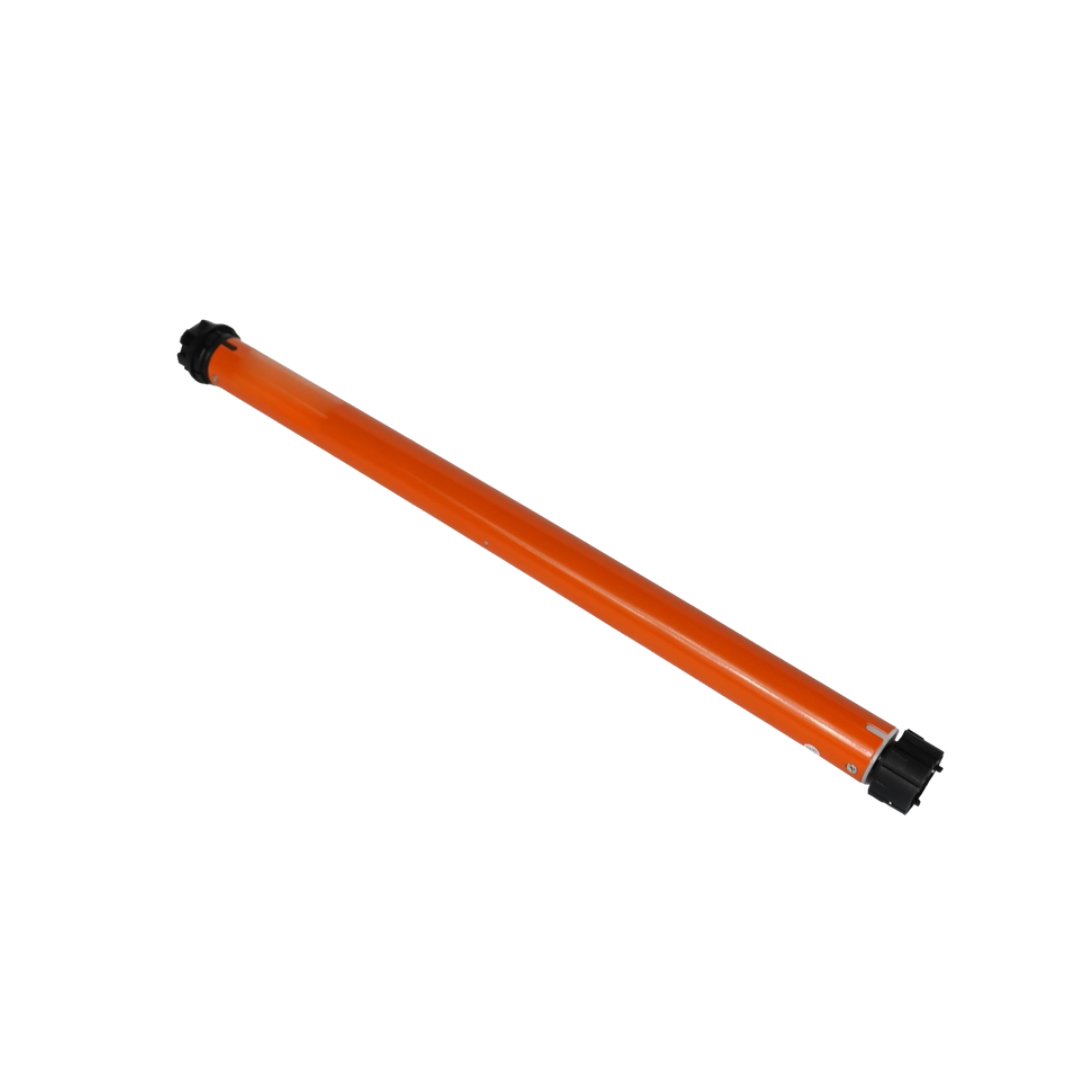 MTE20 MOTOR TUBULAR PARA PERSIANA ELETRONICO 20NM 45MM 220V COM RF - PPA