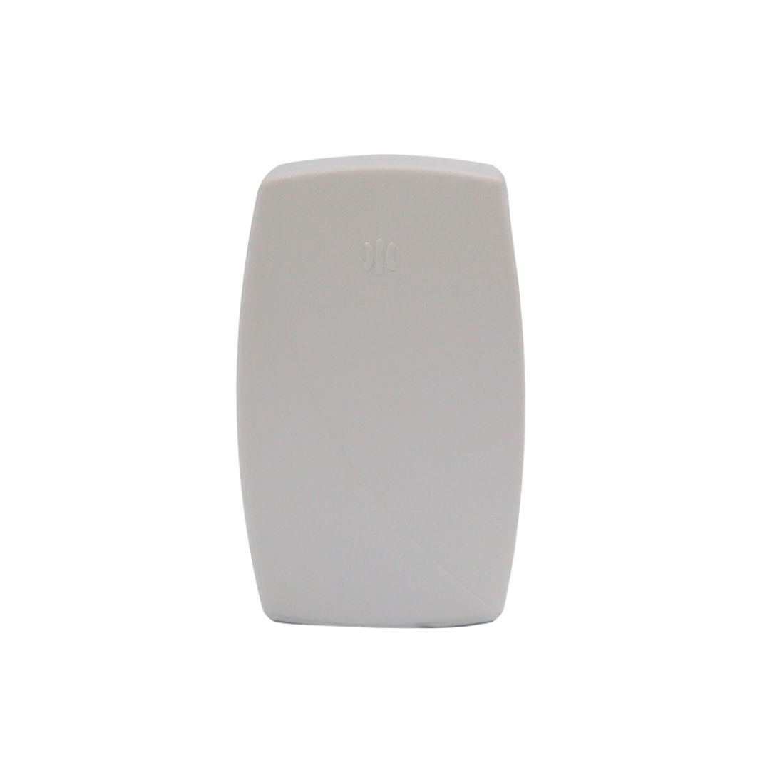 SENSOR SISMICO/VIBRAÇÃO COM FIO /8 NIVEIS