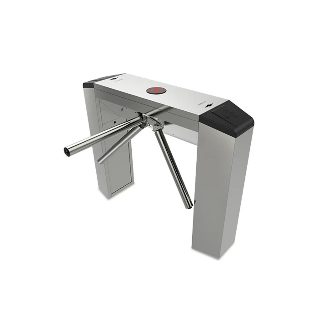 CATRACA BALCÃO CAB 3000 UC - INTELBRAS