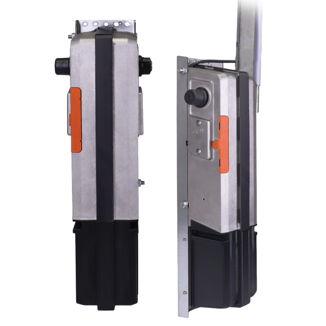 CONJ. AUTO. MOV. P. BV LEVANTE AXIS 2S JETFLEX BIVOLT 60HZ