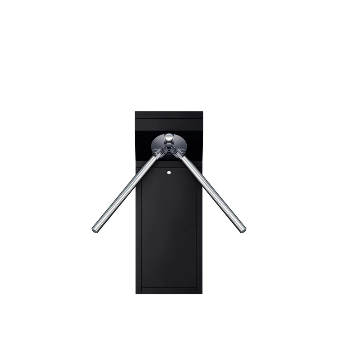 CATRACA PEDESTAL CAP 3100 LITE MF UC - INTELBRAS