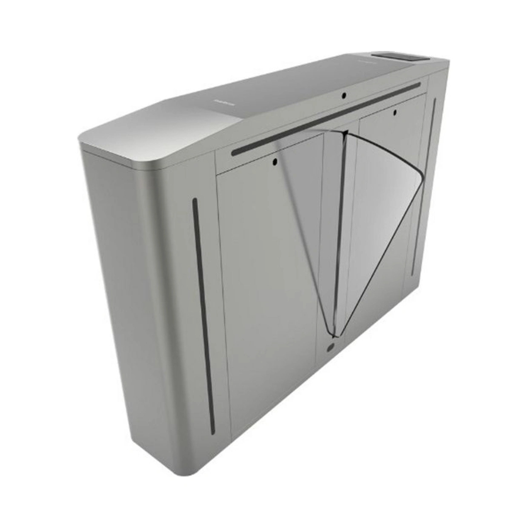 CATRACA FLAP CAF 7000 UC M L - INTELBRAS