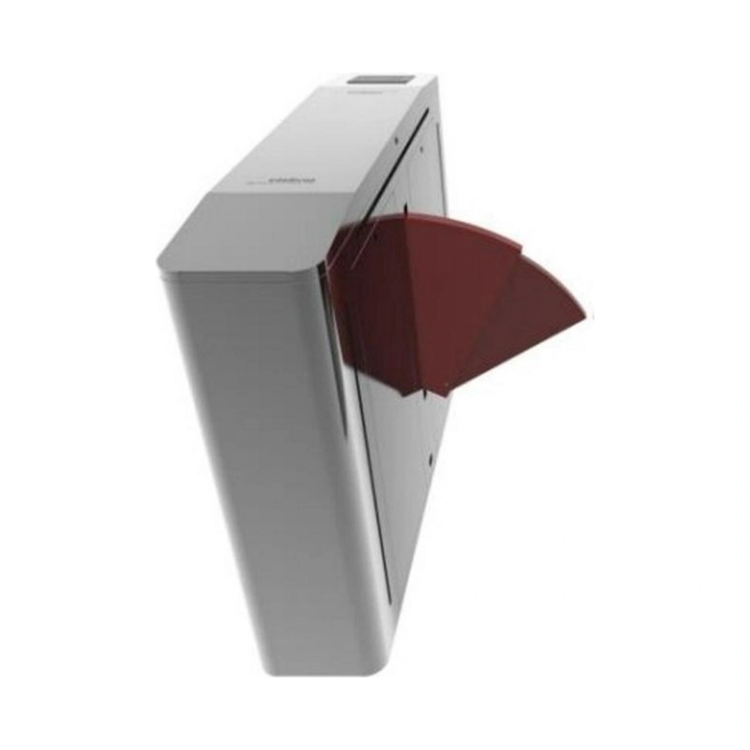 CATRACA FLAP CAF 7000 UC M PNE - INTELBRAS