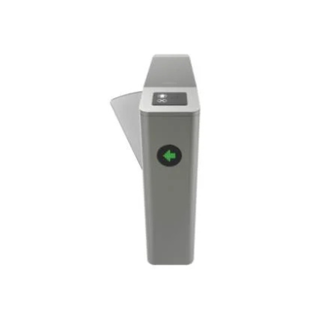 CATRACA FLAP CAF 7000 UC S L - INTELBRAS