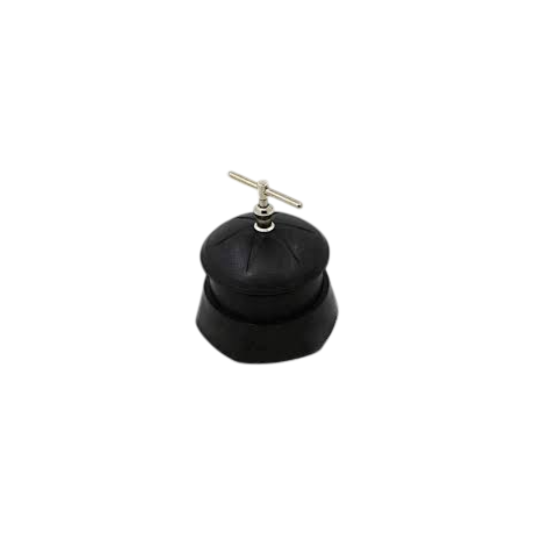 DESACOPLADOR DE ETIQUETAS ABS DA11000G - INTELBRAS