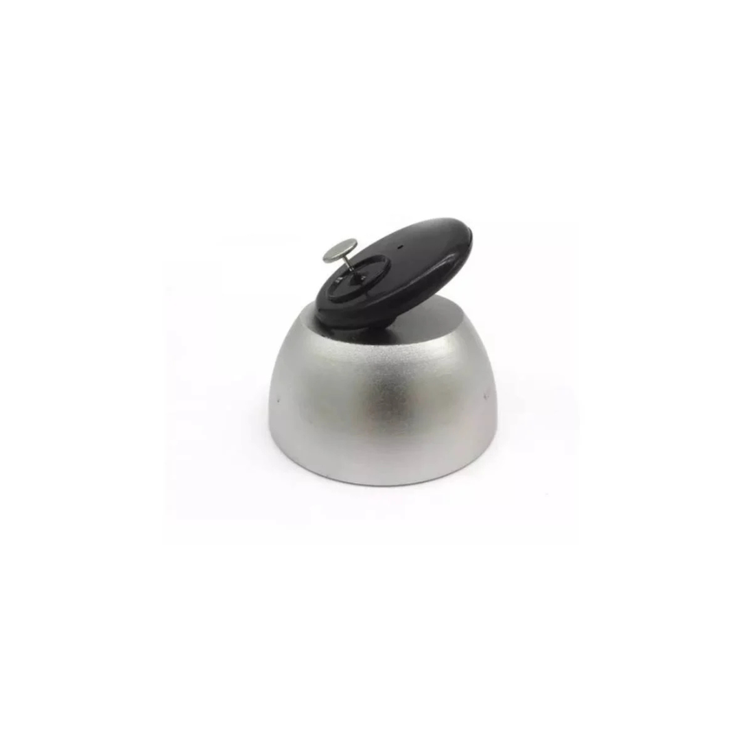 DESACOPLADOR DE ETIQUETAS ALUMINIO DA9500G - INTELBRAS