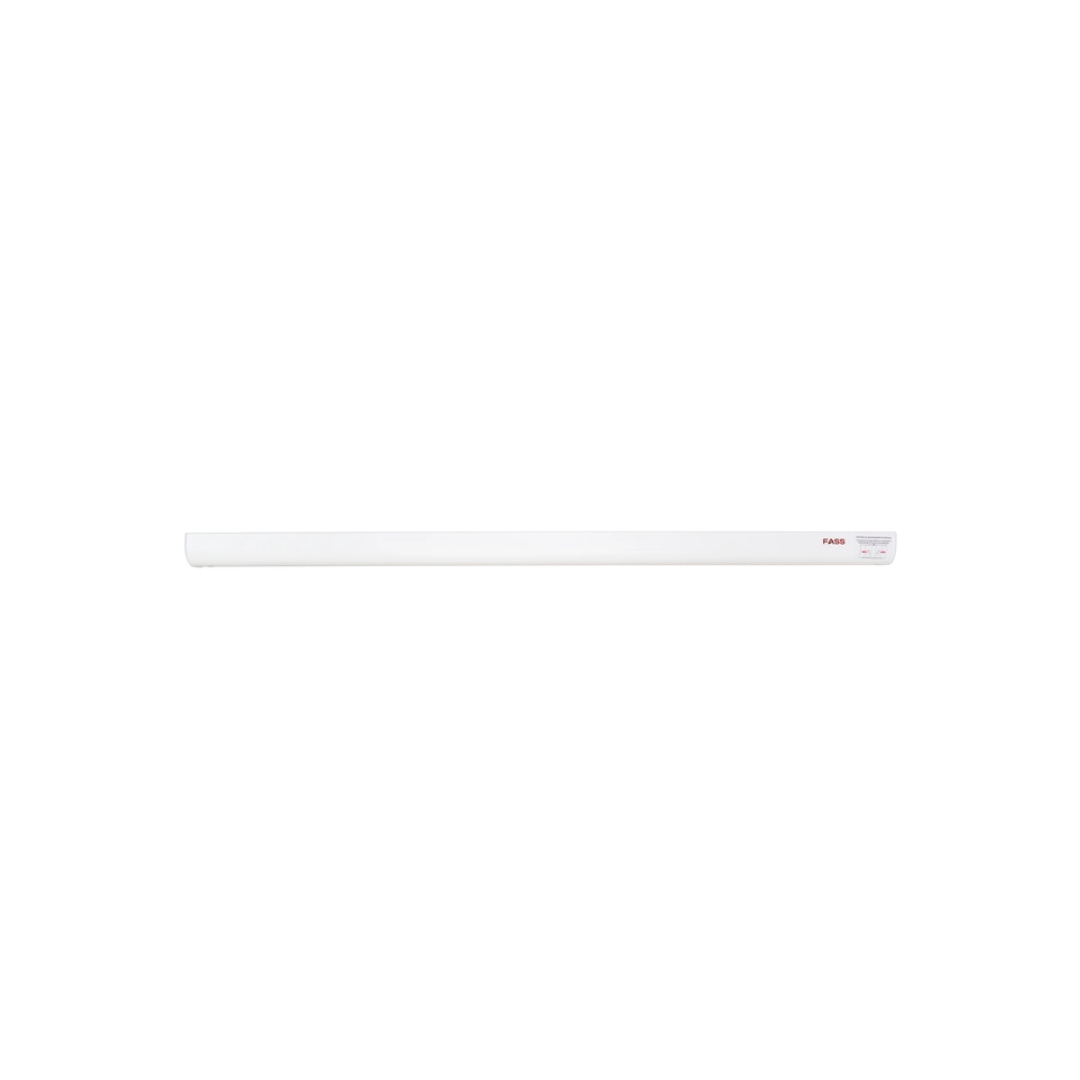 CARRINHO SLIM DUPLO (FASS) (C 162) - PPA