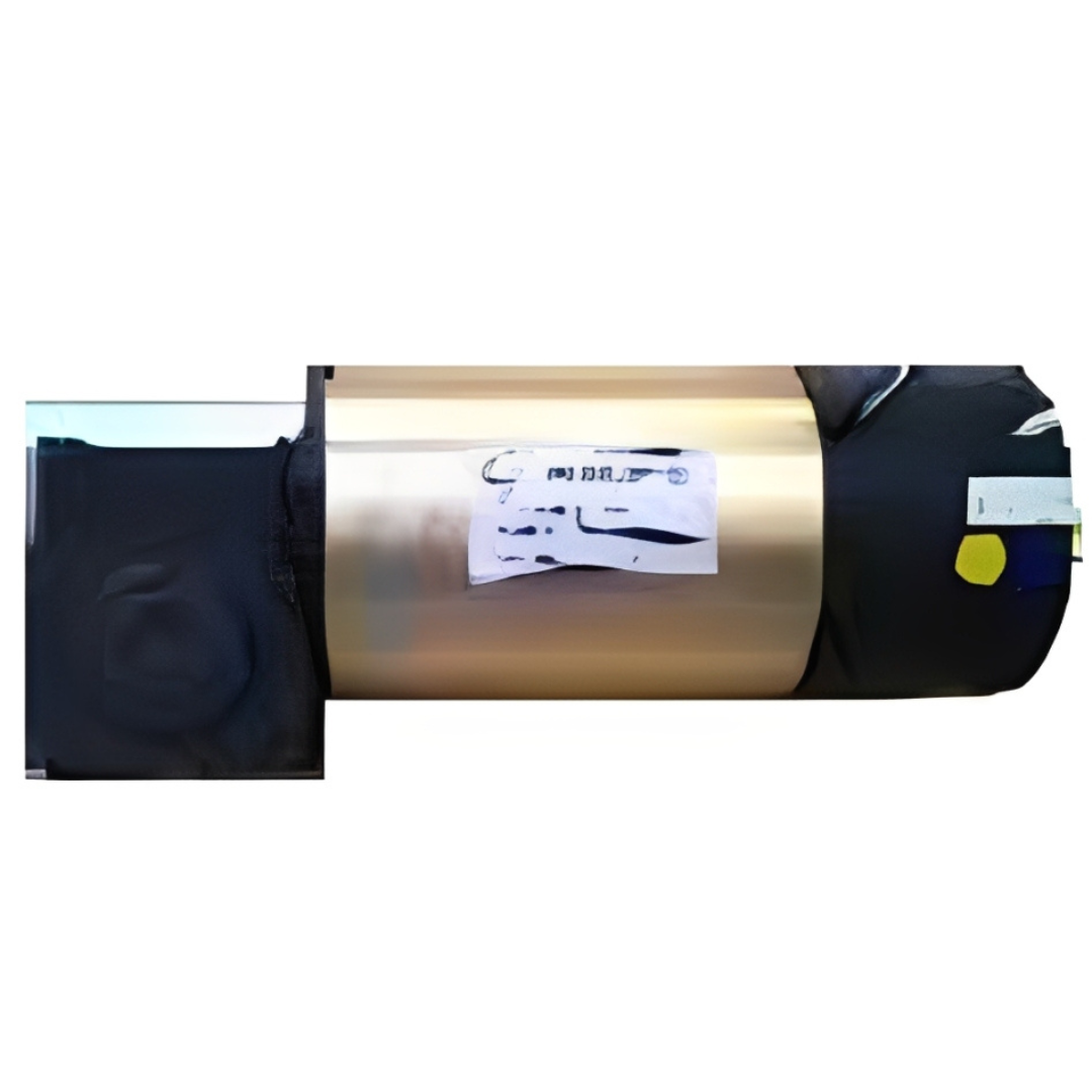 MOTORREDUTOR LINEA/SLIM 3 ENT (FASS) (C 155) - PPA