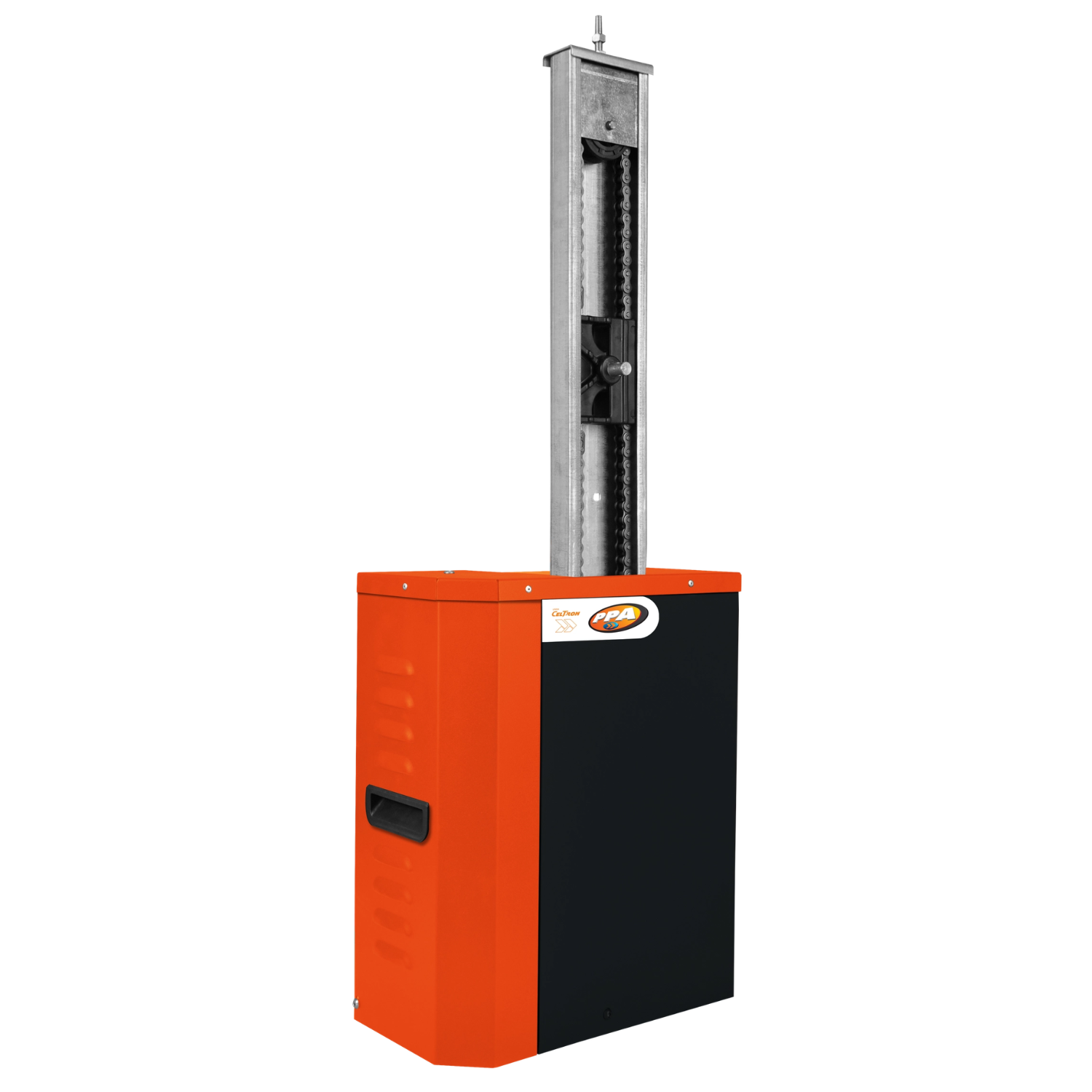 CONJ BASCULANTE BV VANTAGGIO 450 JETFLEX HIBRIDA(FACILITY)BIVOLT 60HZ(Z11)2,00MTS(CORRENTE FINA)-PPA