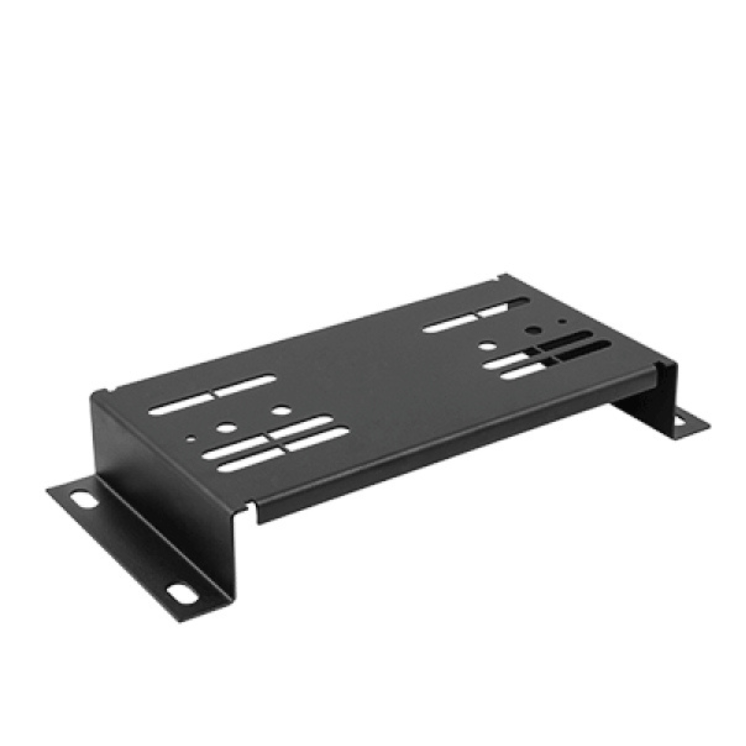 BASE PARA MOTOR PPA RES. C/ GRADE 50
