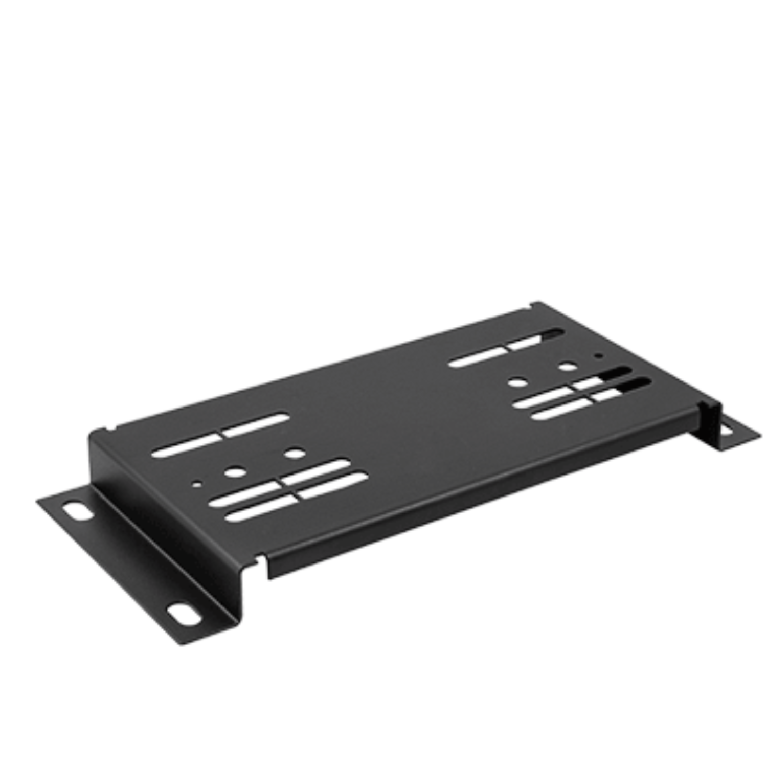 BASE PARA MOTOR PPA RES. C/ GRADE 30