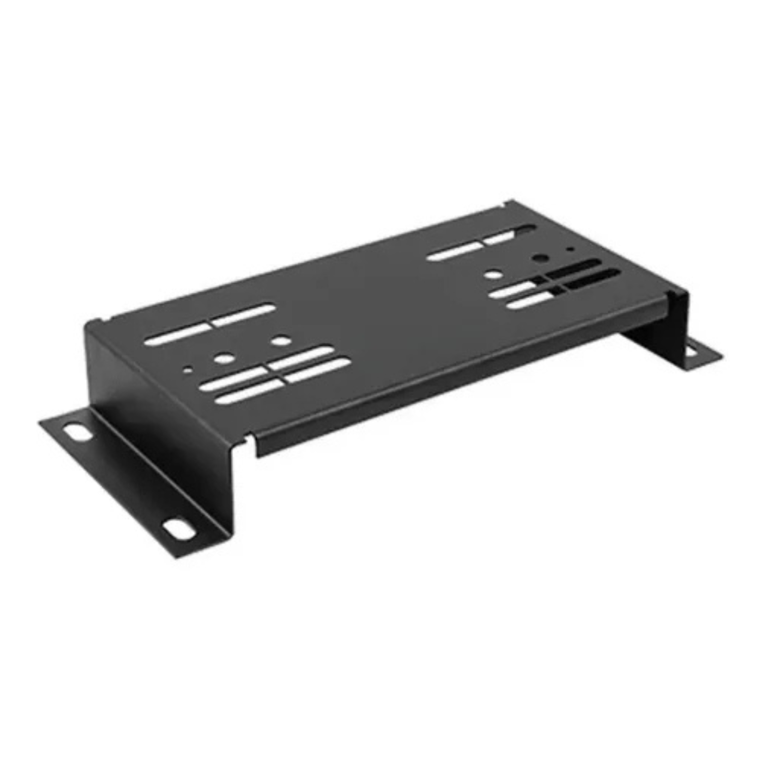 BASE PARA MOTOR PPA INDUSTRIAL C/ GRADE 40 GV