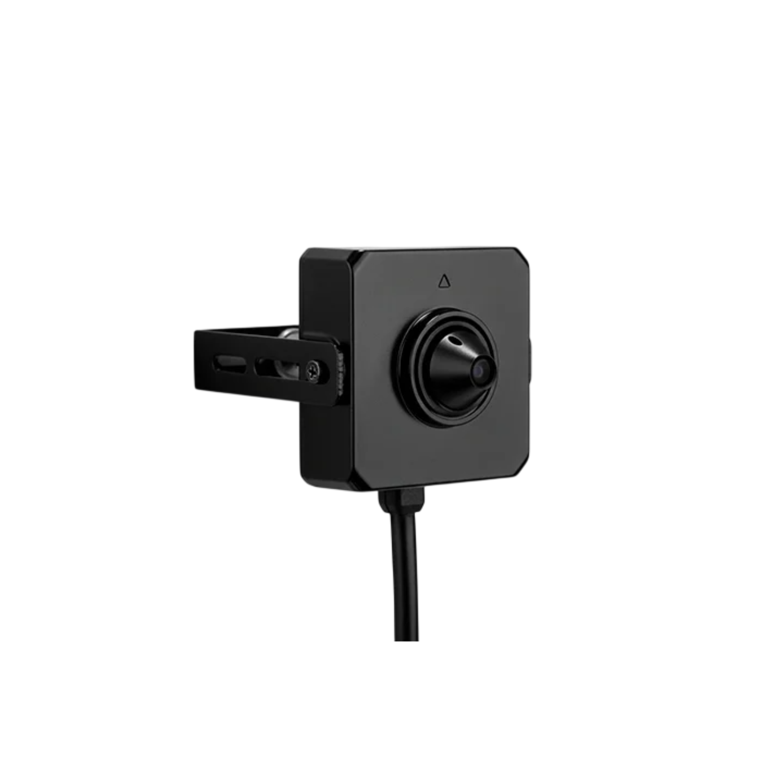 CAMERA TV PINHOLE VPH 7405 FT - INTELBRAS