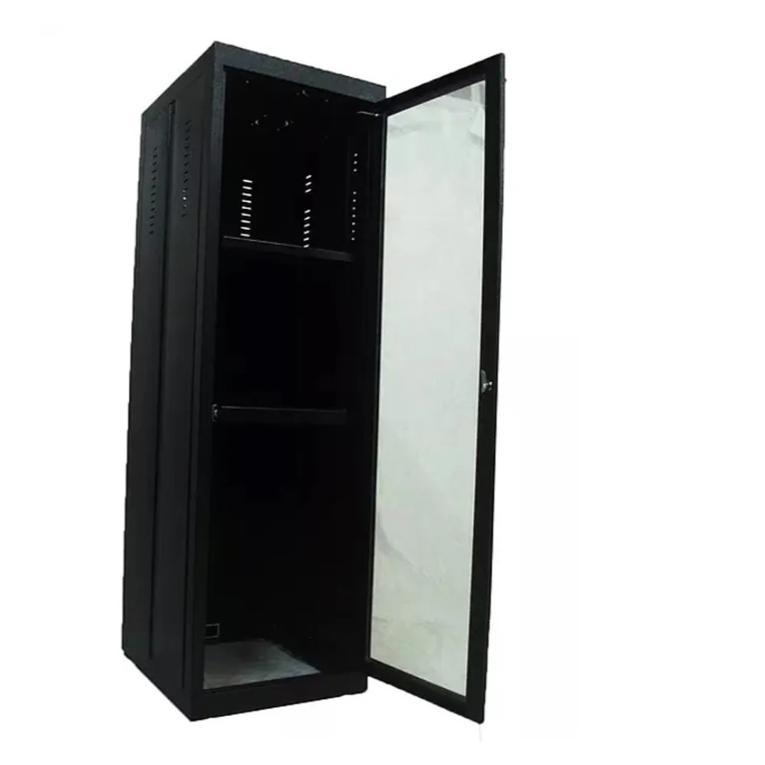 ACRILICO RACK DESMONTAL 44US CRISTAL