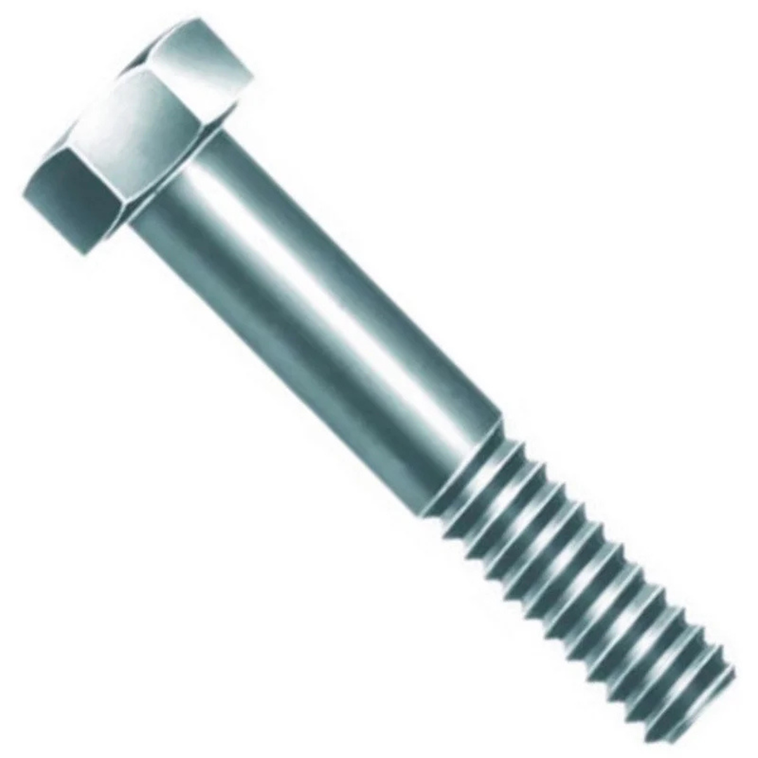 PARAFUSO SS M M12 X 65 MM 8.8 (MA160)- PPA