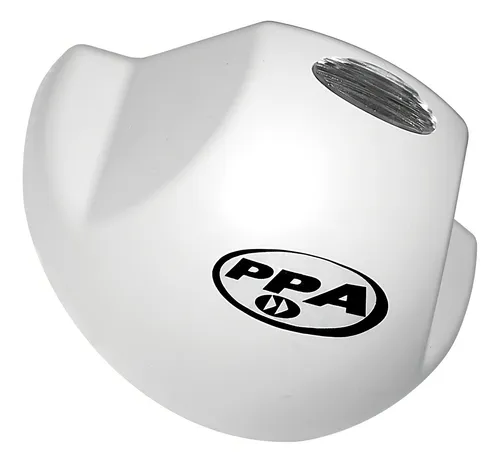 SENSOR RADAR SELECTION PARA PORTA SOCIAL BRANCO - PPA